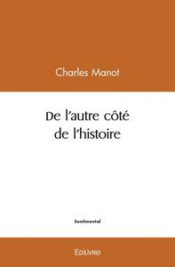 De l'autre côté de l'histoire