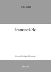 Framework.net