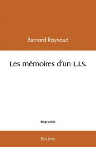 Les mémoires d'un l.i.s.