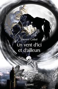 Un vent d'ici et d'ailleurs