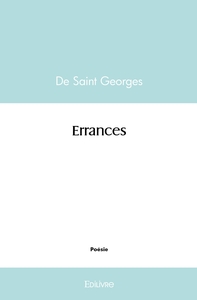 Errances