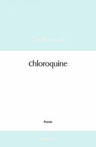 Chloroquine