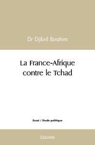La France-Afrique contre le Tchad