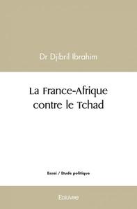 La france afrique contre le tchad