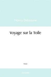 Voyage sur la toile