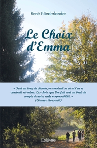Le Choix d'Emma
