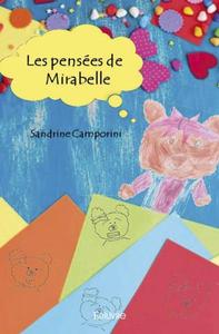 Les pensées de mirabelle