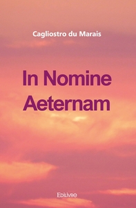 In Nomine Aeternam