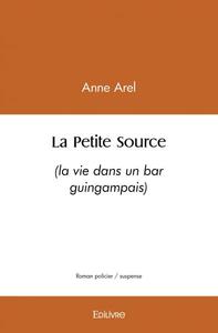 La petite source