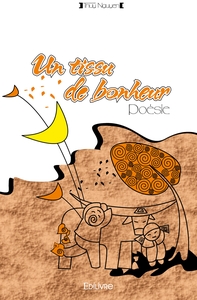 Un tissu de bonheur