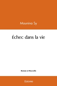 Échec dans la vie