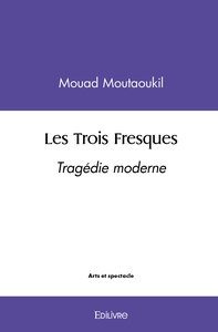 Les Trois Fresques