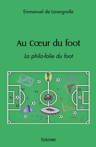 Au Coeur du foot