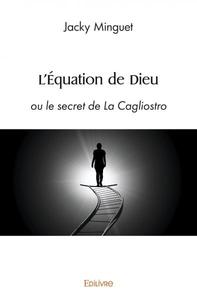 L'équation de dieu