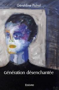 Génération désenchantée