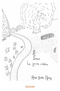Sous le gros chêne