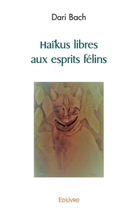 Haïkus libres aux esprits félins
