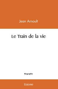 Le Train de la vie