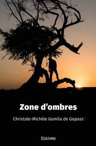 ZONE D'OMBRES !