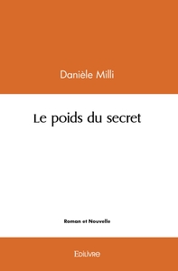 Le Poids du secret