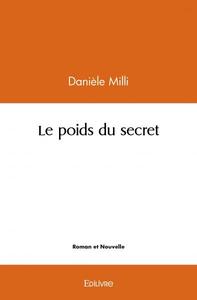 Le poids du secret