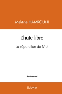 Chute libre