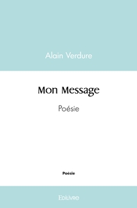 Mon Message