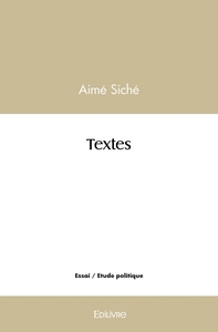 Textes