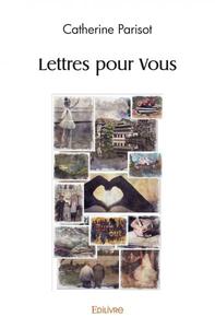 Lettres pour vous