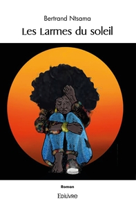 Les Larmes du soleil
