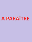 Représentation de la crise  à la crise de la représentation