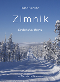 Zimnik