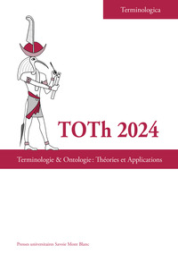 TOTh 2024