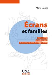 Écrans et familles