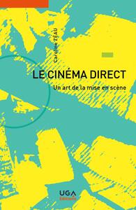 Le cinéma direct