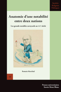 Anatomie d’une notabilité entre deux nations