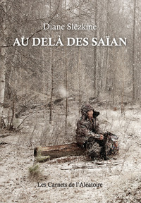 Au delà des Saïan