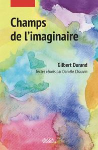 CHAMPS DE L'IMAGINAIRE