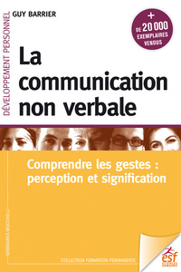 La communication non verbale