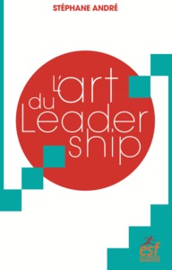 L'ART DU LEADERSHIP