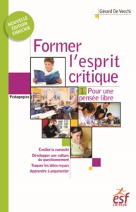 Former l'esprit critique T1