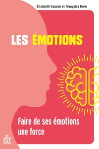 Les émotions