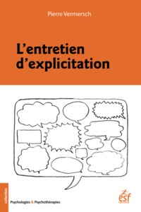 L'ENTRETIEN D'EXPLICITATION