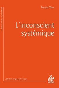 L'inconscient systémique