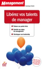 Liberez vos talents de manager ned