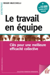 Le travail en équipe