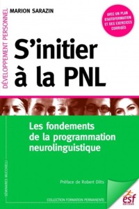 S'initier à la PNL