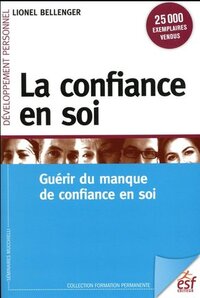 La confiance en soi