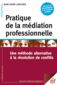 Pratique de la médiation