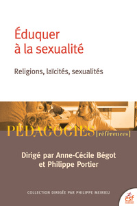 Eduquer à la sexualité